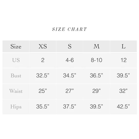 NWT B.O.G. Lottie & Holly Coordinated 2pc Set Crop Top & Skort Sz. M [8-10] Blue - Picture 8 of 8